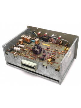 01020679-ref-bosch