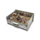 01020679-ref-bosch