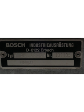 01020679-ref-bosch
