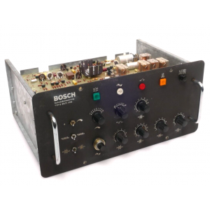 01020679-106401 BOSCH USADO