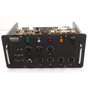 01020679-106401 BOSCH USADO