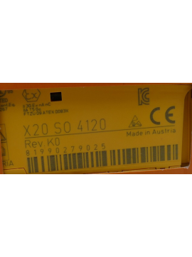 x20so4120-b&r
