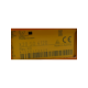 x20so4120-b&r