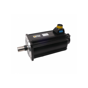 2W0342 YASKAWA ELECTRIC USED