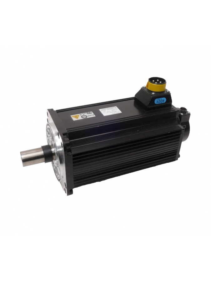 2w0342-ref-yaskawa electric