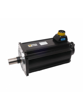 2w0342-ref-yaskawa electric