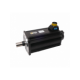 2w0342-ref-yaskawa electric
