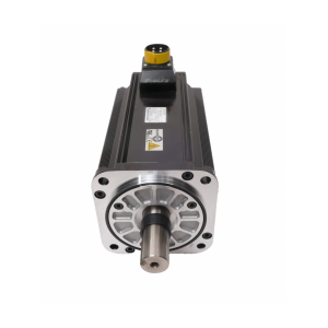 2W0342 YASKAWA ELECTRIC USADO