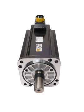2w0342-ref-yaskawa electric
