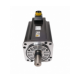 2w0342-ref-yaskawa electric