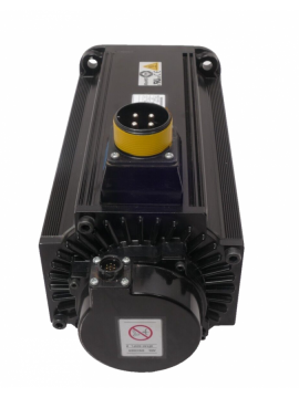 2w0342-ref-yaskawa electric
