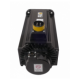 2w0342-ref-yaskawa electric