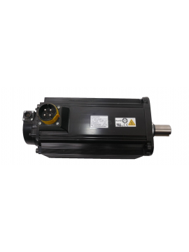 2w0342-ref-yaskawa electric