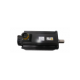 2w0342-ref-yaskawa electric