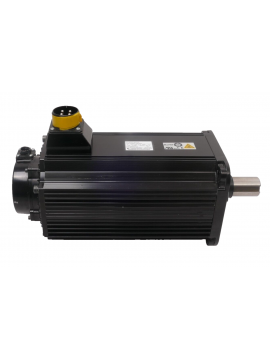 2w0342-ref-yaskawa electric