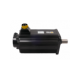 2w0342-ref-yaskawa electric