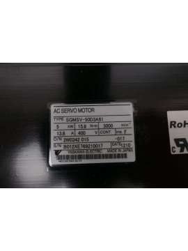 2w0342-ref-yaskawa electric