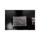 2w0342-ref-yaskawa electric