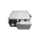 00117560-ref-kuka