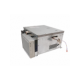 00117560-ref-kuka