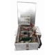 00117560-ref-kuka