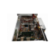 00117560-ref-kuka