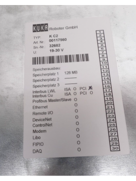 00117560-ref-kuka