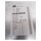 00117560-ref-kuka