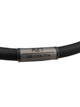 00-174-774-kuka