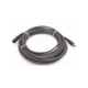 00-174-901-ref-kuka