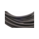 00-174-901-ref-kuka