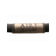 00-174-901-ref-kuka