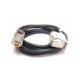 00-251-764-kuka