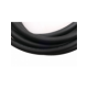 00-251-764-kuka