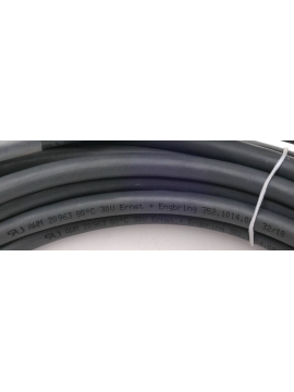00-174-901-kuka
