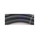 00-174-901-kuka