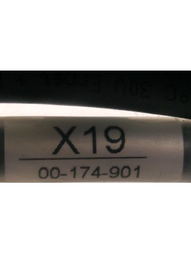 00-174-901-kuka