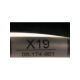 00-174-901-kuka