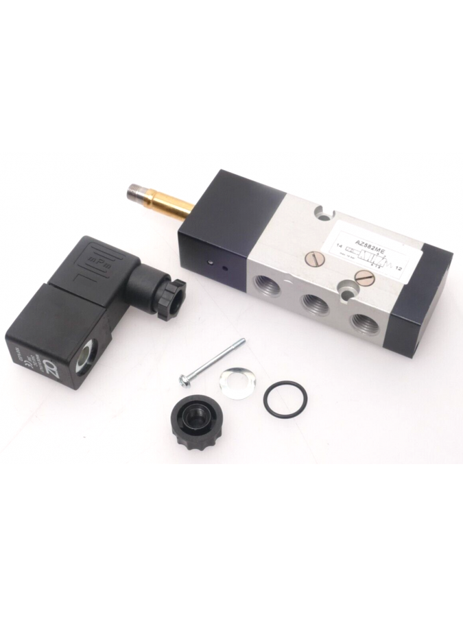 az582me-ref-az pneumatica