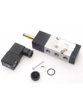 az582me-ref-az pneumatica