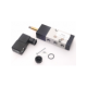 az582me-ref-az pneumatica