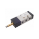 az582me-ref-az pneumatica