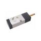 az582me-ref-az pneumatica