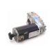 fga08-ref-dunkermotoren
