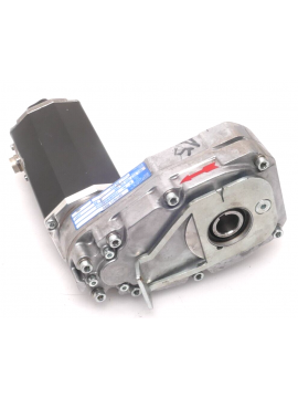 fga08-ref-dunkermotoren