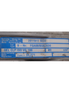 fga08-ref-dunkermotoren