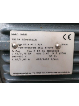 2812-ref-maro technik