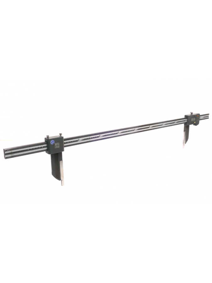 0-1500-ref-mitutoyo