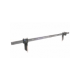 0-1500-ref-mitutoyo