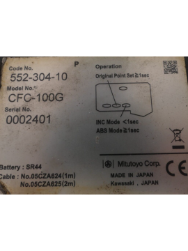 0-1500-ref-mitutoyo